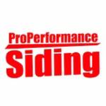 ProPerformance Siding Profile Picture