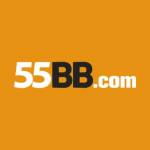 55BB Site Oficial Profile Picture