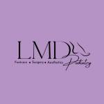 LMD Podiatry Profile Picture