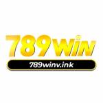 789WIN Profile Picture