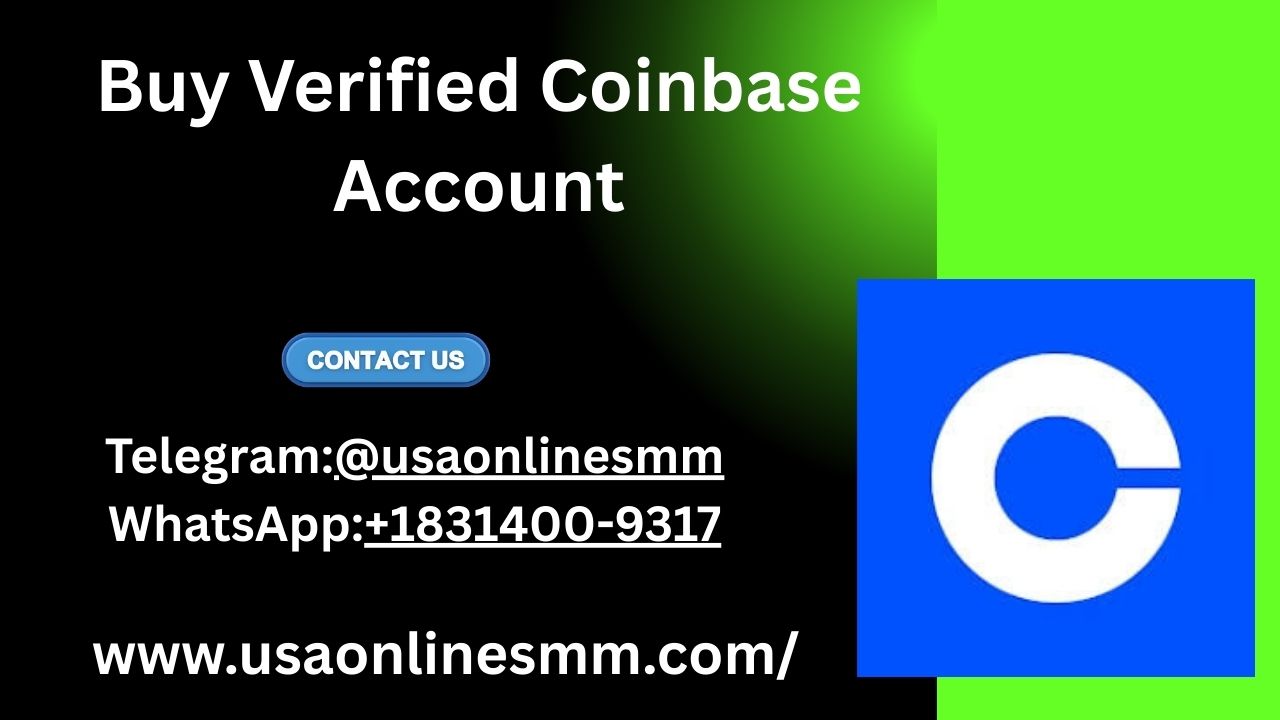 usatop3 Profile Picture