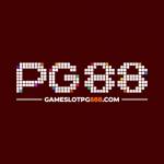 Gameslotpg888 Con Profile Picture