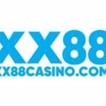 Xx88casino com Profile Picture