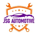 JSG Automotive Profile Picture