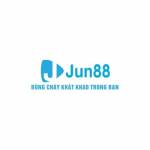 Jun88ld com Profile Picture