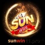 Sunwin Sân chơi game bài đổi thưởng uy tín Profile Picture