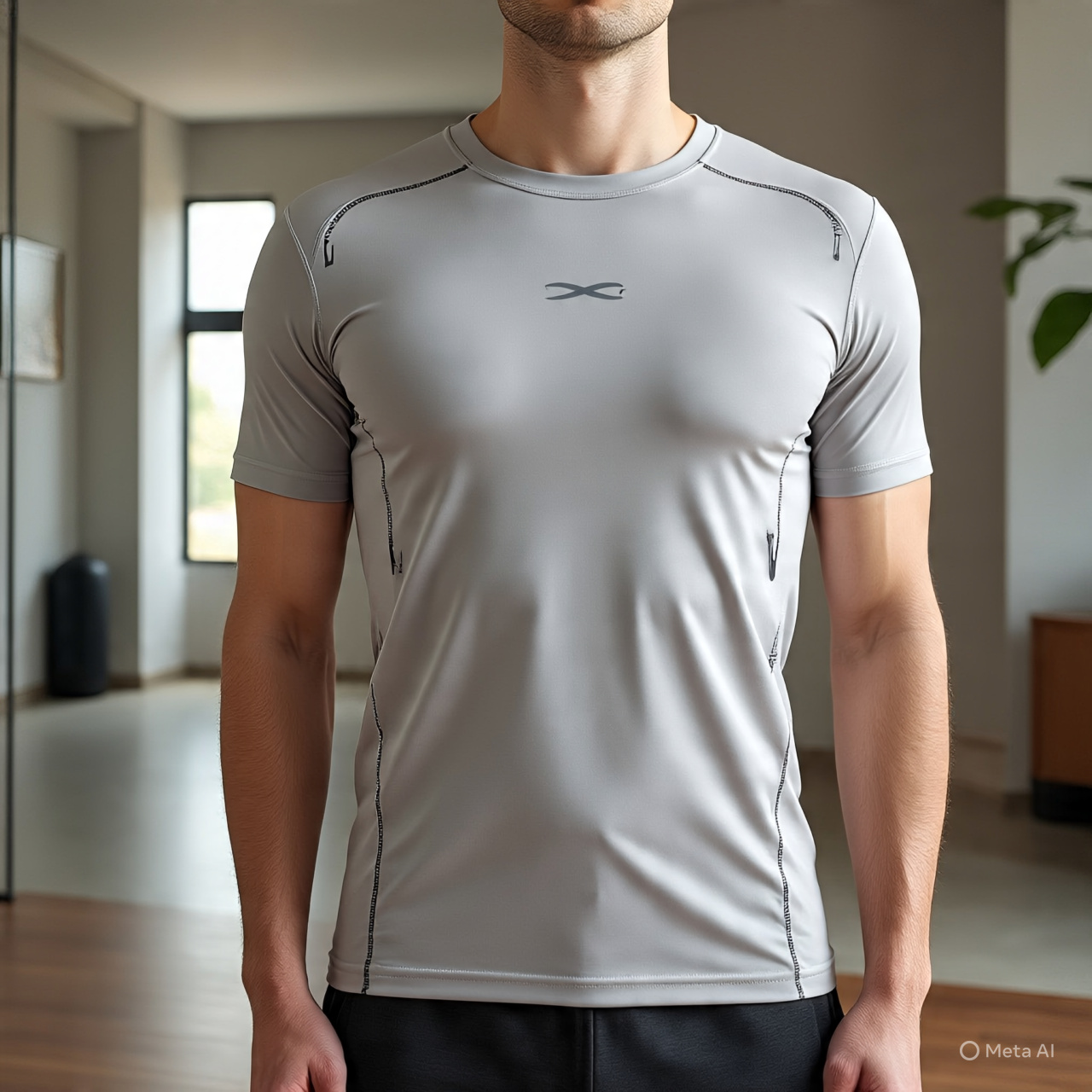 posturecortingshirt Profile Picture