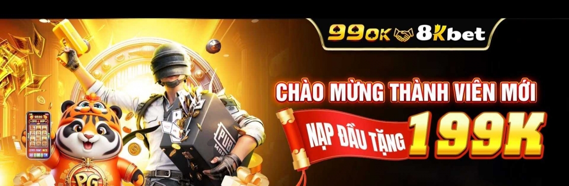 99okgroup Com Cover Image