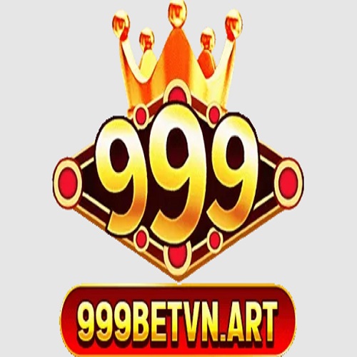 999bet Profile Picture