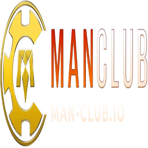 Manclub io Profile Picture