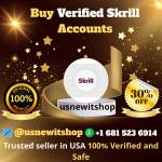 usnewitshop9 Profile Picture