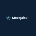 Mexquick Trading Profile Picture