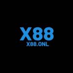 x88 onl Profile Picture