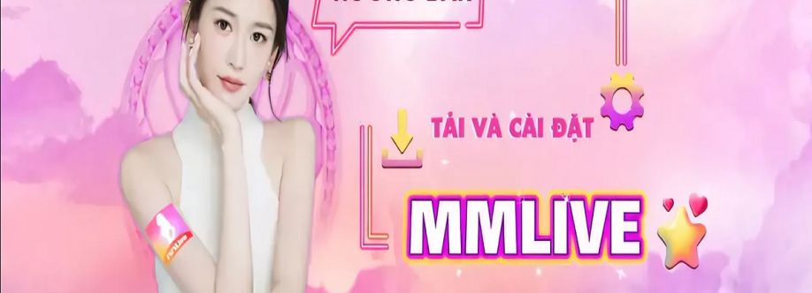 MMLIVE Cover Image