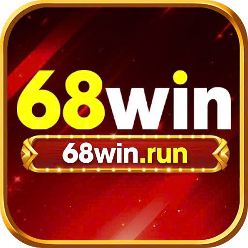 Nhà cái 68win Profile Picture