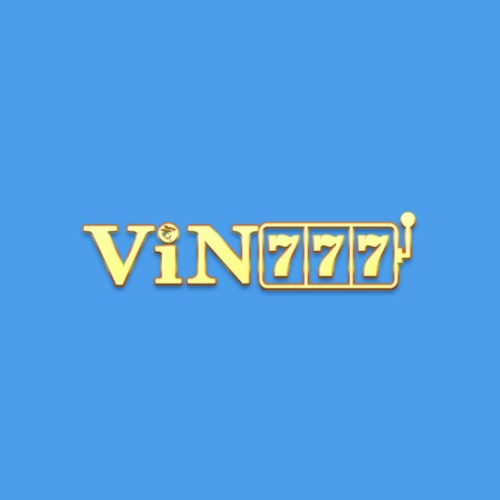 Vin777 c trading Profile Picture