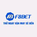 Nha Cai F8BET Profile Picture