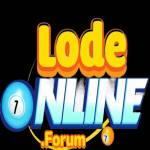 lô đề online Profile Picture