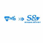 45678 BET Profile Picture