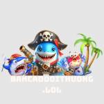 Bancadoithuong Lol Profile Picture