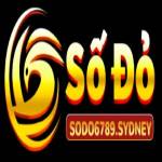 sodo6789 sydney Profile Picture