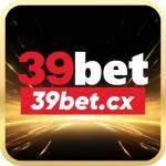 39Bet cx Profile Picture