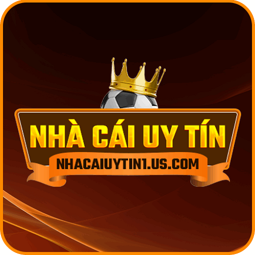 Nhà Cái Uy Tín Profile Picture