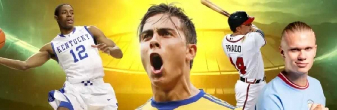 MBET Cover Image