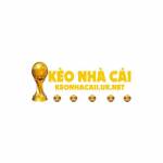 Kèo Nhà Cái Profile Picture