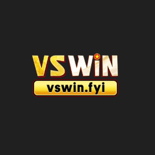 Nha cai Vswin Profile Picture