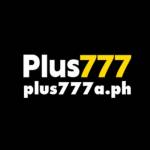plus777aph profile picture