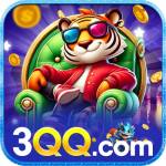 3QQ Game Profile Picture