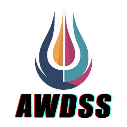 Advanced Well Drilling and Water Solutions LLC Profile Picture