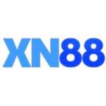 XN88 Profile Picture