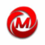 MERONA4D Profile Picture