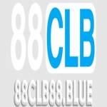 88CLB88 Blue Profile Picture