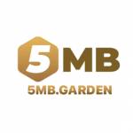 5MB Profile Picture