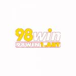 98win 1art Profile Picture