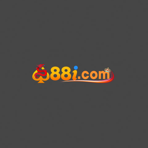 88iitop Profile Picture