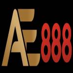 Ae888 com Profile Picture
