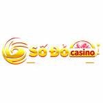 Sodo88 dev Profile Picture