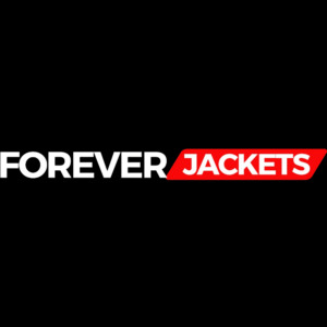 forever jackets Profile Picture