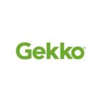 Gekko Technology Profile Picture