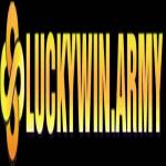 Luckywin army Profile Picture