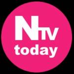 Nobar TV Profile Picture