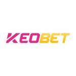 KEO BET Profile Picture