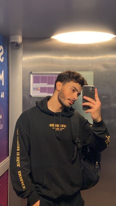Desvik waidu Profile Picture