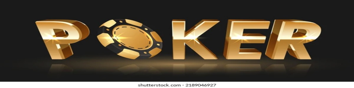 Onlinepoker6 com Cover Image