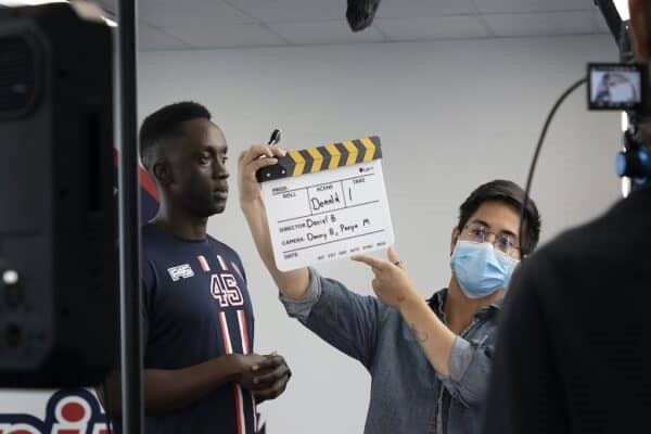 Top Video Production Trends for 2025 That Are Shaping the Future – Origin Films