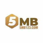 5MB Thương Hiệu Xanh Chín Profile Picture